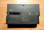 Siemens Simatic S7 6ES7 138-4CB10-0AB0 6ES7138-4CB10-0AB0 