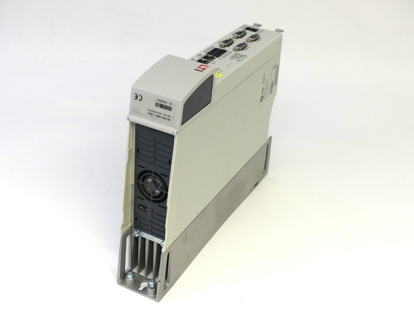 LTI SO CM-2.0001.1100.0