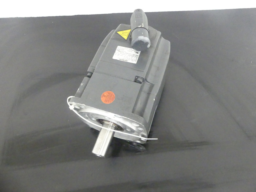 Siemens 1FK7060-2AF71-1CH1