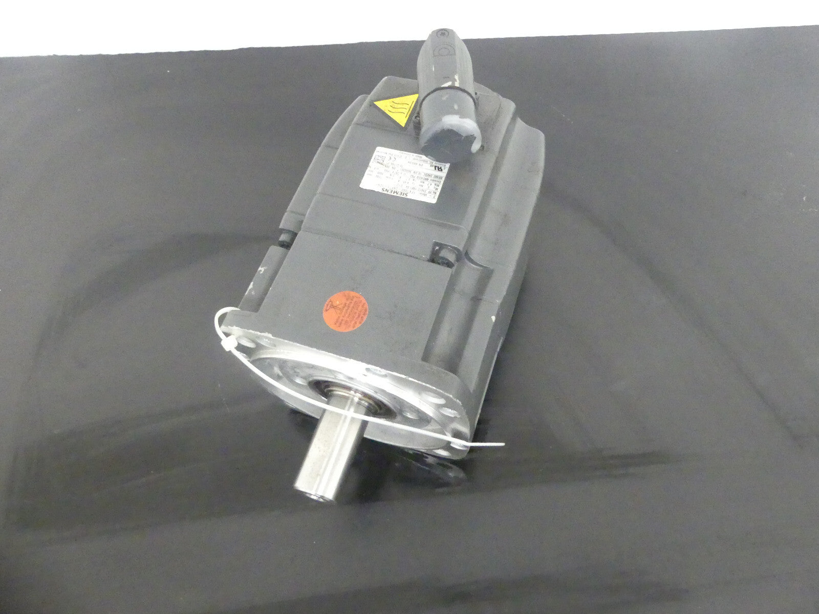 Siemens 1FK7060-2AF71-1CH1