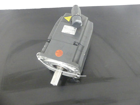 Siemens 1FK7060-2AF71-1CH1