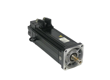 SEW-EURODRIVE CMPZ71L/BY/KY/AK1H/SB1