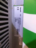 Rexroth PSI6000 // PSI 6100.180 L1