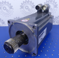 Beckhoff Servomotor AM8053-0G30-1001