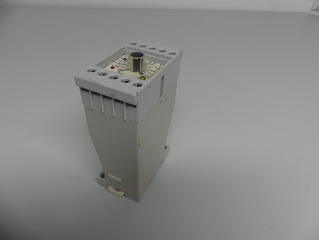 E. Dold AI 956.0081