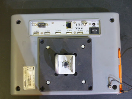 Asem VPK300