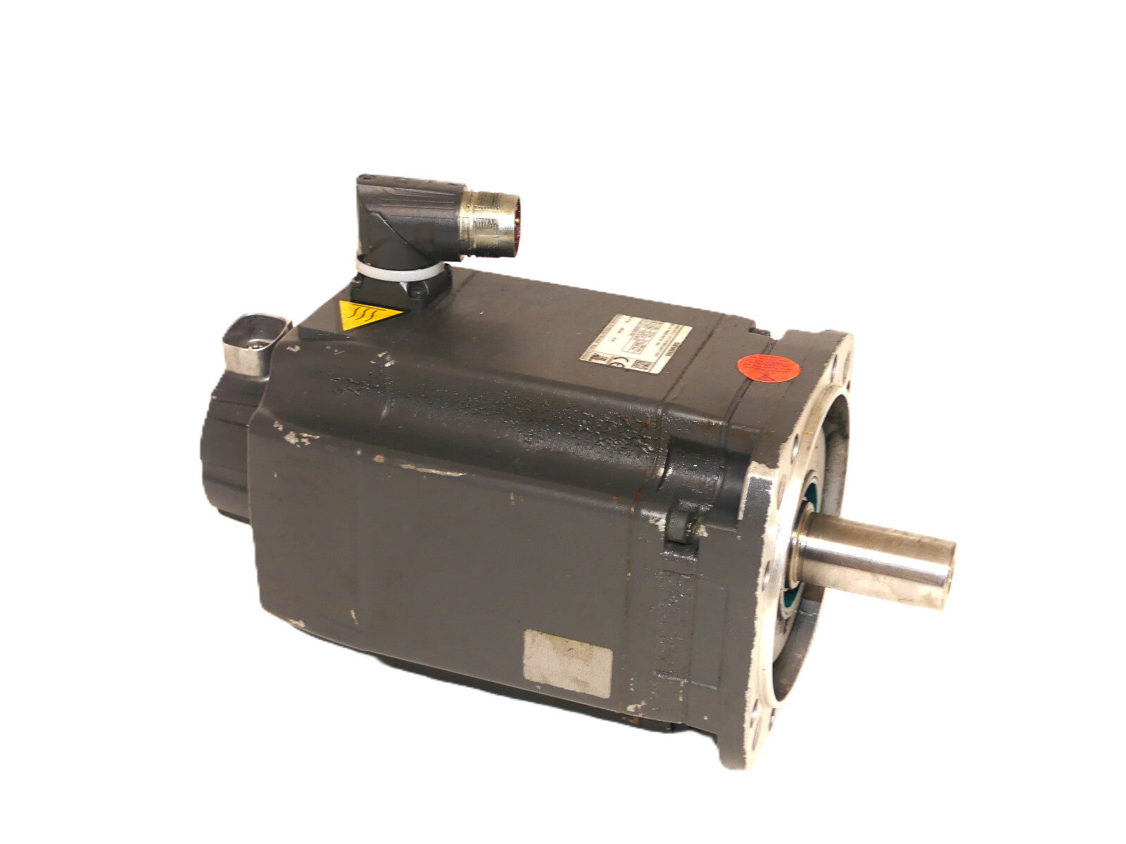 SIEMENS 1FK7063-2AF71-1BG1 1FK70632AF711BG1