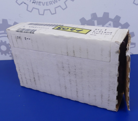 Siemens Simatic S5 6ES5 755-3AA11