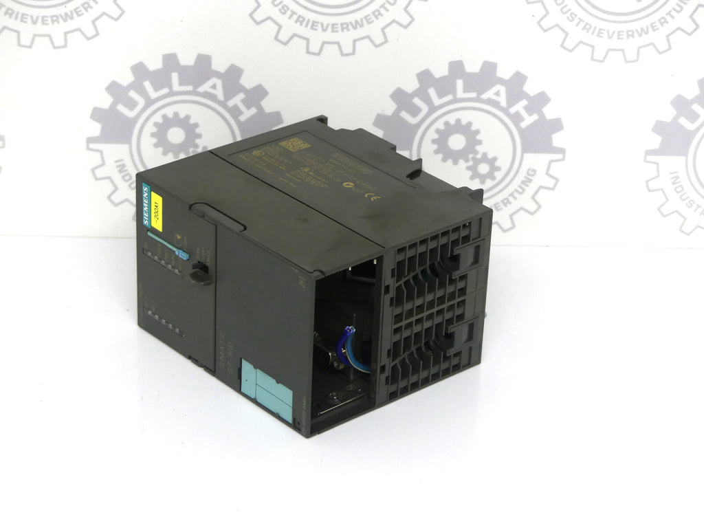 Siemens 6ES7315-2EH13-0AB0