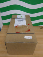 Festo Ventilinsel MPA-FB-VI 530411