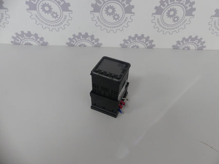 Omron E5CC-TQX3D5M-003