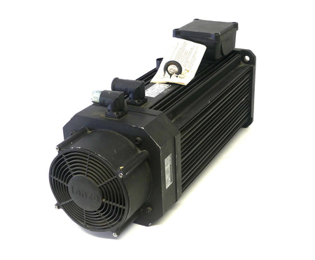 Lenze MCA 19S35-RS0P2-B28R-KS5F12N-R0SU