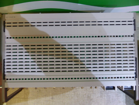 Hirschmann Sternkoppler ASGE1-R