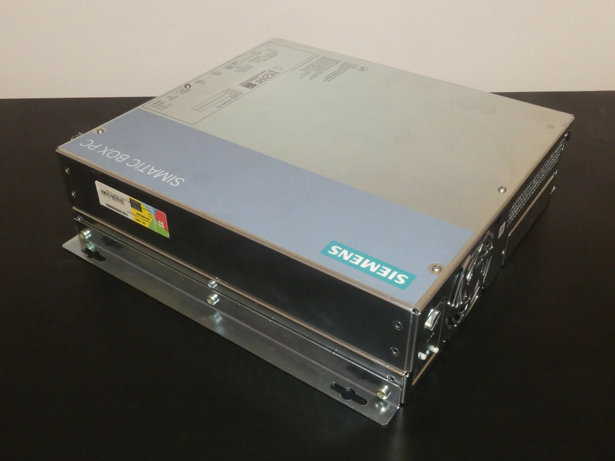 Siemens 6AG4131-2HM31-2BX0