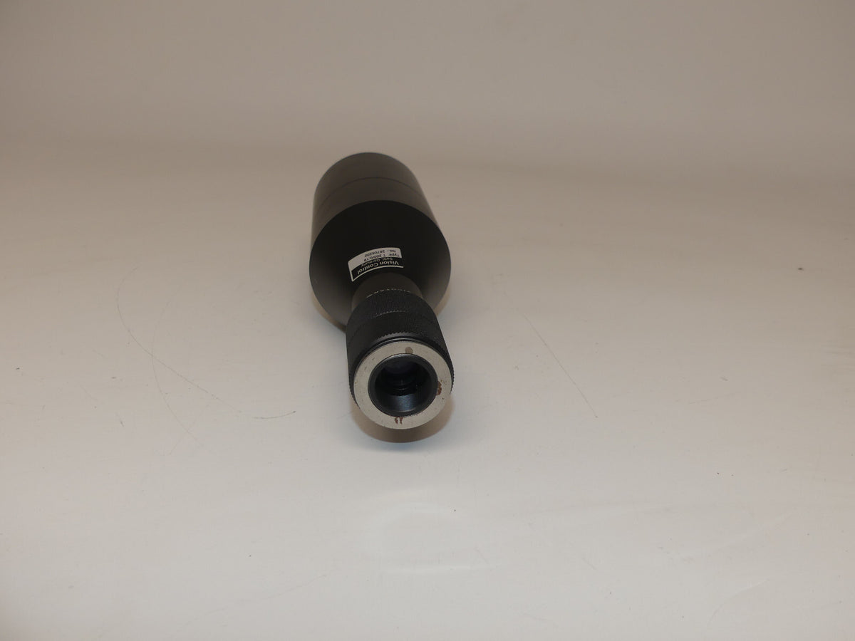 VISION CONTROL T 200/0,19 T200/0,19 25705200