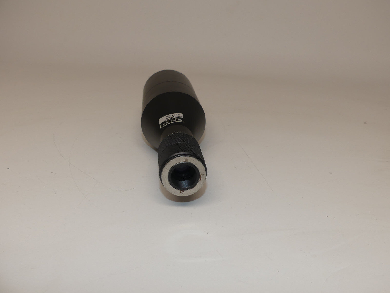 VISION CONTROL T 200/0,19 T200/0,19 25705200