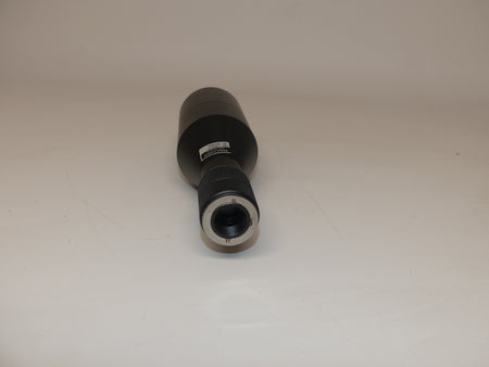 VISION CONTROL T 200/0,19 T200/0,19 25705200