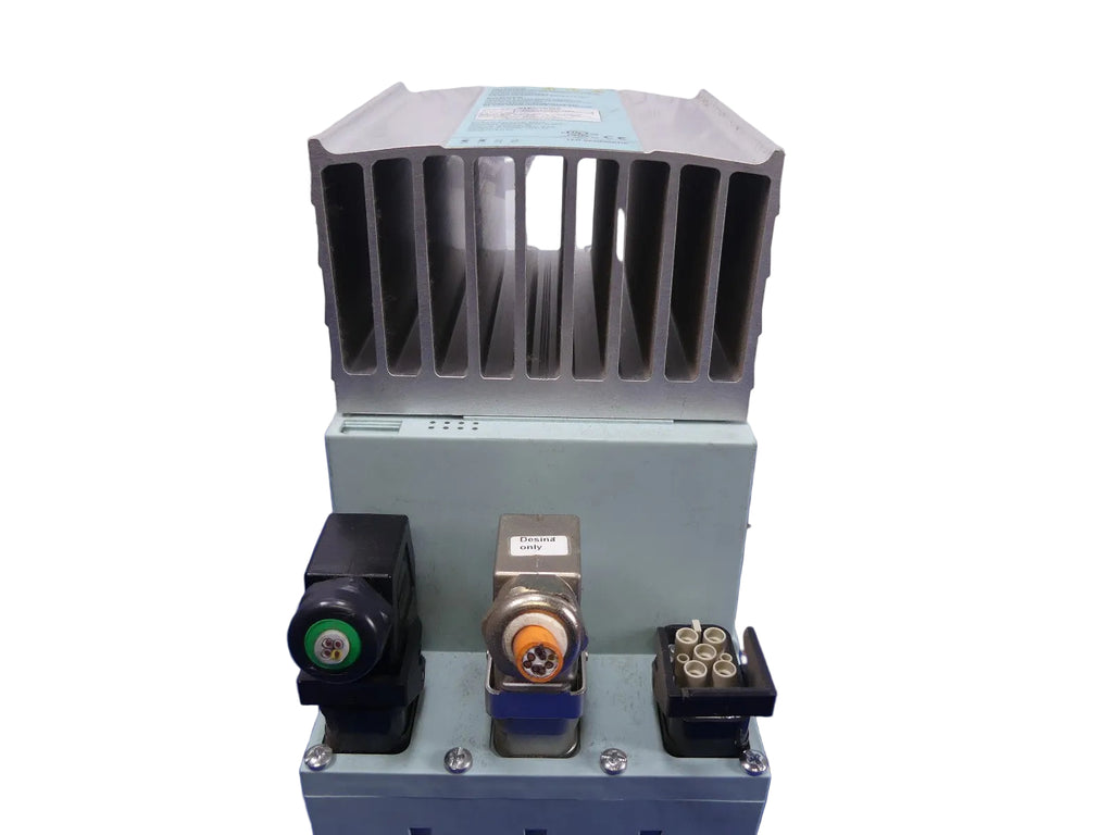 Siemens 6SL3235-0TE21-1RB0