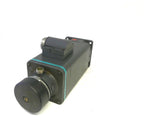 Siemens 1FT5074-0AF21-1-Z