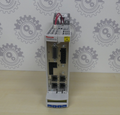 REXROTH HCS01.1E-W0009-A-02-A-CC-EC-ET-L4-NN-FW