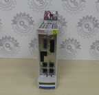 REXROTH HCS01.1E-W0009-A-02-A-CC-EC-ET-L4-NN-FW