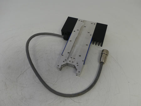 Opsytec Dr.Gröbel SFL-Gabellicht 365nm 860609-1G3-365nm-GB1A