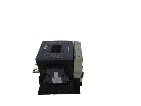 Siemens 3RT1055-6NB36