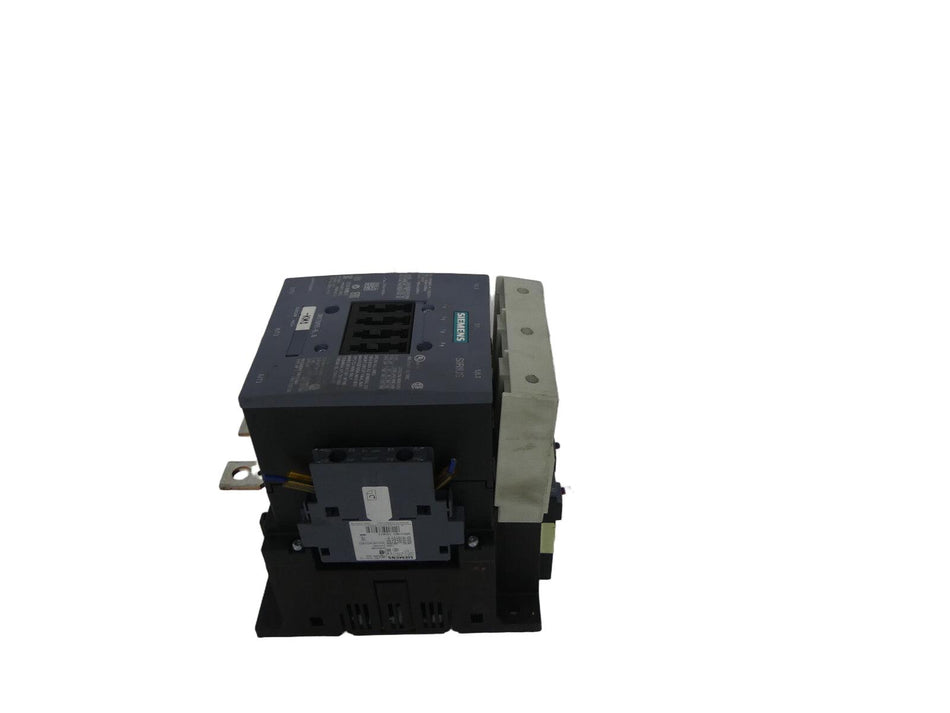 Siemens 3RT1055-6NB36