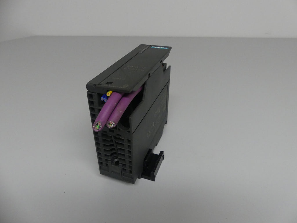 Siemens 6ES7 153-2AA02-0XB0