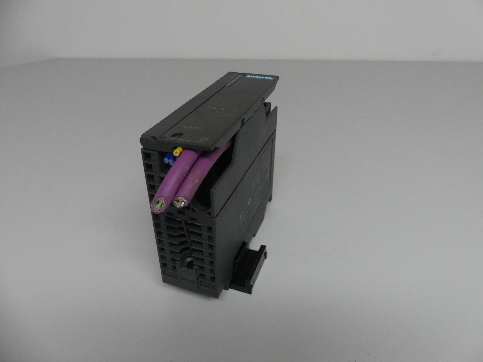 Siemens 6ES7 153-2AA02-0XB0