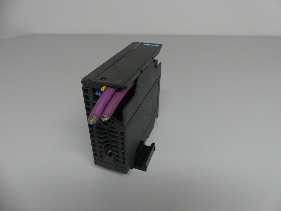 Siemens 6ES7 153-2AA02-0XB0
