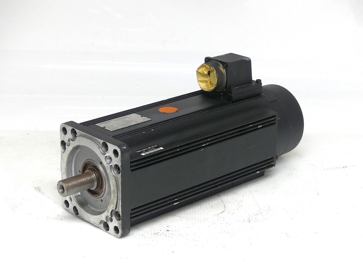 Indramat MAC093C-0-FS-3-C/130B-2
