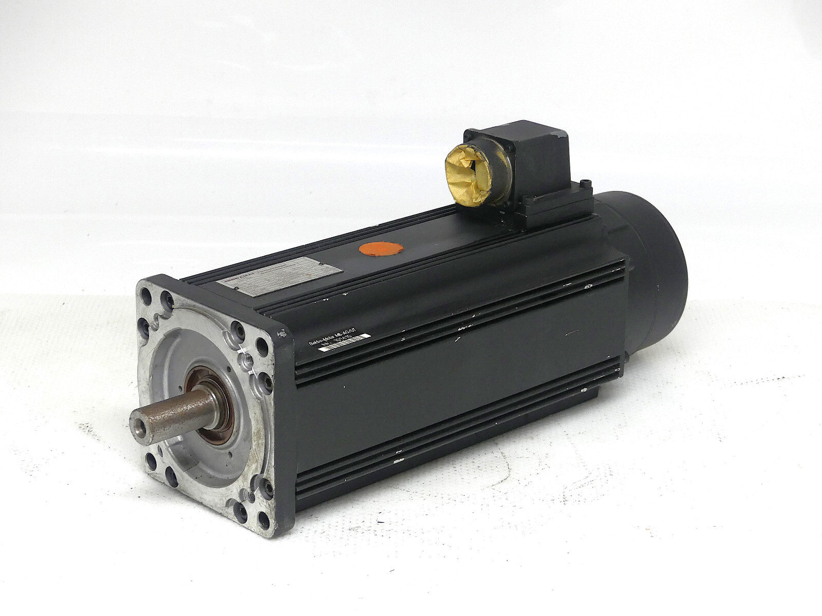 Indramat MAC093C-0-FS-3-C/130B-2