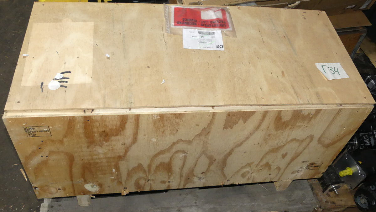 ALLWEILER  AEB2N3-DX  Exzenterschneckenpumpe MIT NORD MOTOR SK71LP/4TFMS