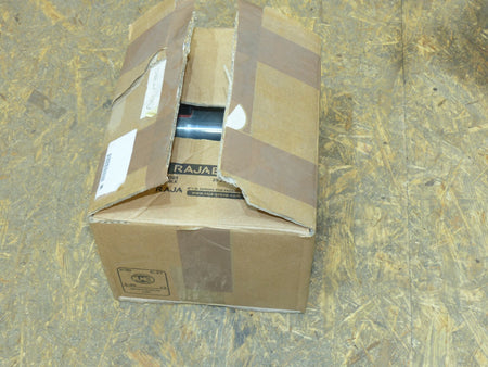 Asutec Asmel-1000-EW-D09-I-007 s.Bilder