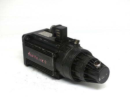 Indramat MAC093A-0-PS-4-C/110-A-0/WI524LV