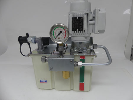 SKF MFE2-KW6F-GM0N+1FV