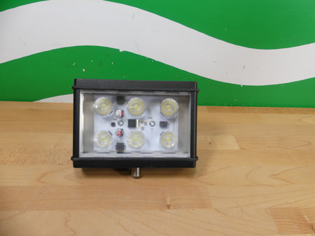 Vision Tools MDL075  LED-Modulleuchte - weiss-25