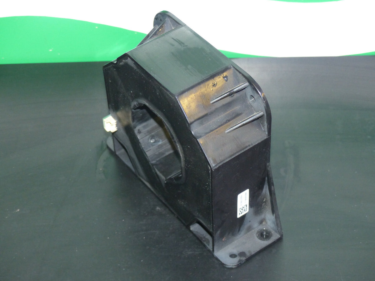 LEM LF 2005-S