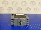 SIEMENS 3RV2742-5LD10