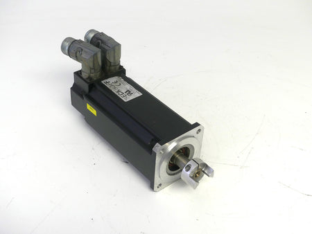 BECKHOFF AM3033-0C10-0000