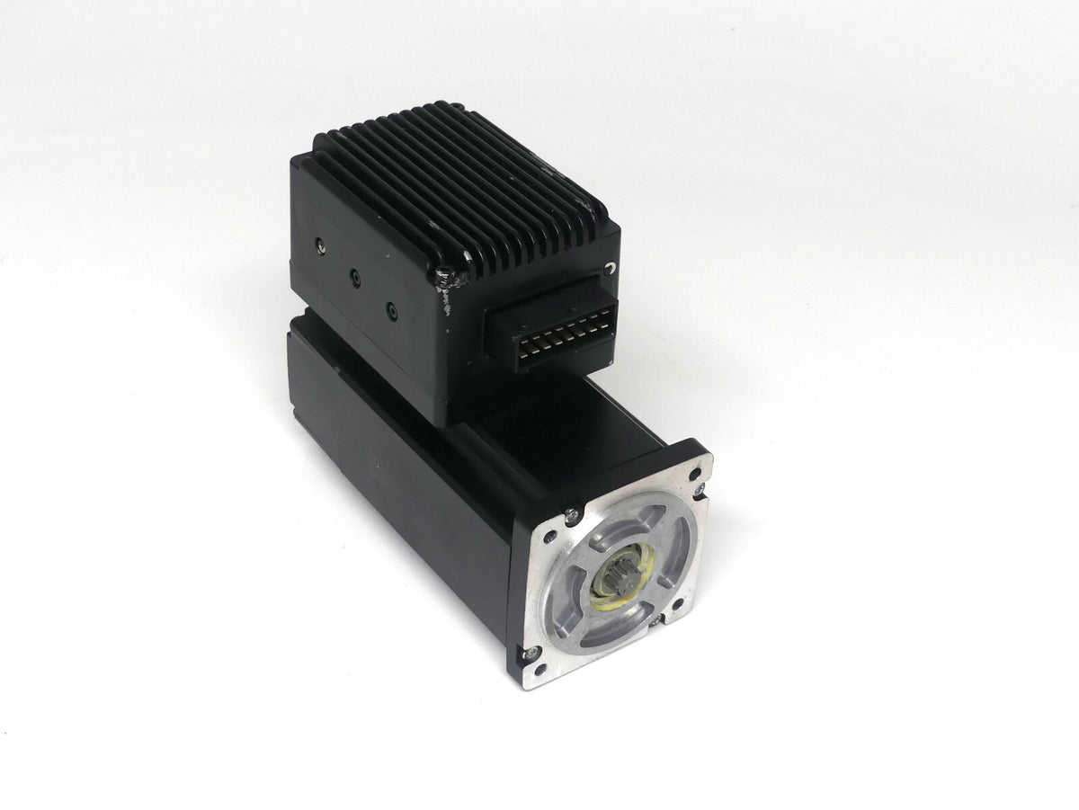 Heidrive HeiMotion AN: 00310028  (s.Bilder)