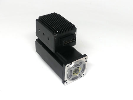 Heidrive HeiMotion AN: 00310028  (s.Bilder)