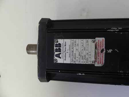 ABB LD540EJR7300-Z
