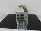 Siemens Simodrive LT-Modul 6SN1123-1AA00-0LA3 / 6SN11231AA000LA3 s.Blder