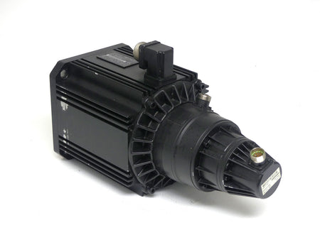 INDRAMAT MAC112A-0-VD-4-C/130-A-0/WI518LV