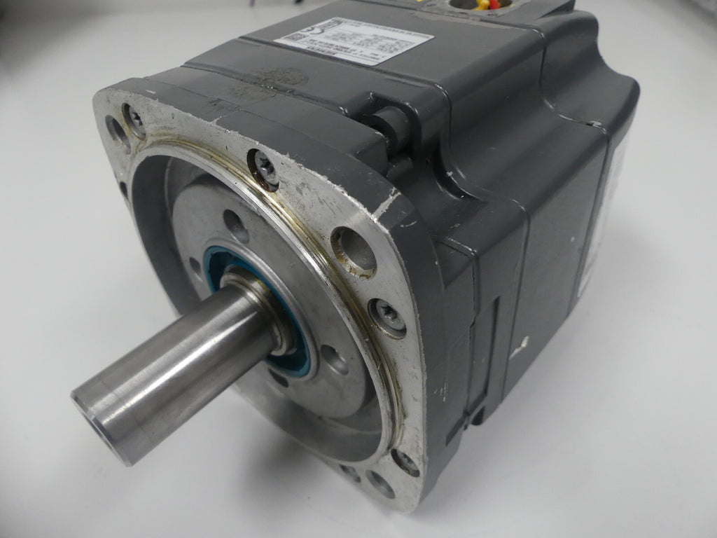 Siemens 1FK7060-2AF71-1CG1-Z DEFEKT