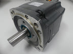 Siemens 1FK7060-2AF71-1CG1-Z DEFEKT