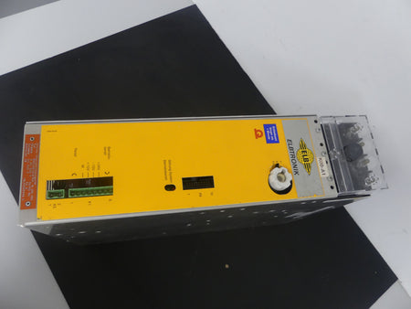 Baumüller BEUG2-60-30-B-003