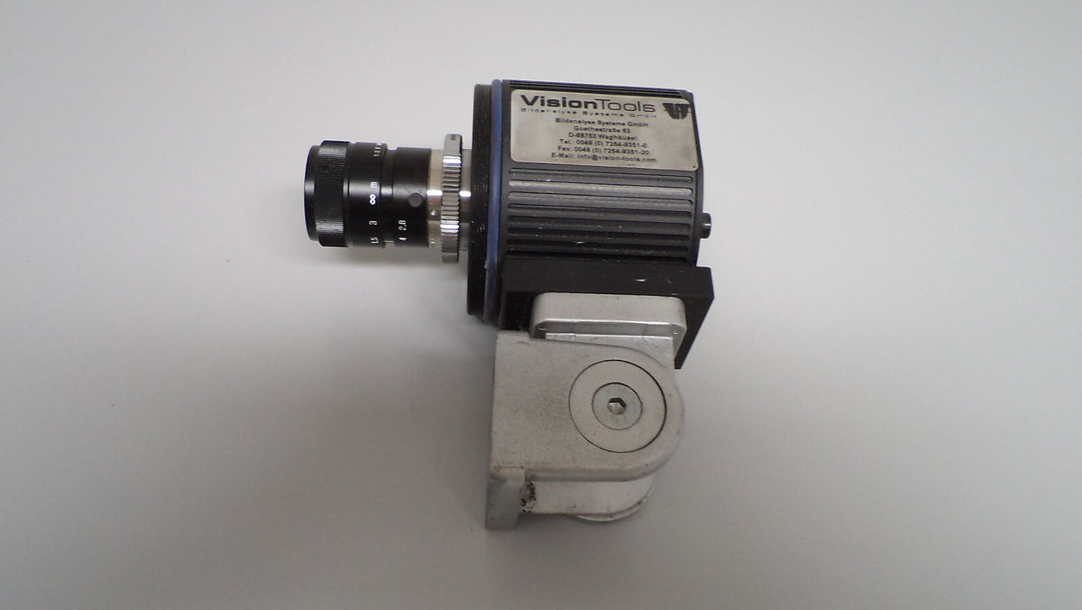 Vision Tools 07A0015I